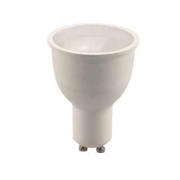 LDVlighting 2835708WW DICROICA LED GU10 8W 888 lm 3000K